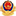 浙公网安备33082202000155号